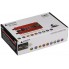 Преобразователь UKC авто инвертор 12V-220V 500W LCD KC-500D + USB Red