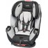 Автокресло Evenflo Symphony LX Crete (группа от 2,2 до 49,8 кг)