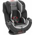 Автокресло Evenflo Symphony DLX ELITE Apex (группа от 2,2 до 49,8 кг)