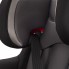Автокресло Evenflo Symphony DLX ELITE Apex (группа от 2,2 до 49,8 кг)