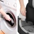 Автокресло Evenflo Symphony DLX ELITE Apex (группа от 2,2 до 49,8 кг)