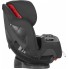 Автокресло Evenflo Symphony DLX ELITE Apex (группа от 2,2 до 49,8 кг)