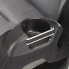 Автокресло Evenflo Symphony DLX Ashland gray (группа от 2,2 до 49,8 кг)