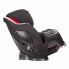 Автокресло Evenflo Symphony DLX Ashland gray (группа от 2,2 до 49,8 кг)