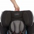 Автокресло Evenflo Symphony LX Montgomery  (группа от 2,2 до 49,8 кг)