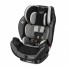 Автокресло Evenflo EveryStage DLX - Canyons  (группа от 1.8 до 54.4 кг)