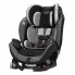 Автокресло Evenflo EveryStage DLX - Canyons  (группа от 1.8 до 54.4 кг)