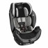 Автокресло Evenflo EveryStage DLX - Canyons  (группа от 1.8 до 54.4 кг)