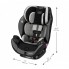 Автокресло Evenflo EveryStage DLX - Canyons  (группа от 1.8 до 54.4 кг)