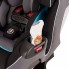 Автокресло Evenflo Symphony LX Montgomery  (группа от 2,2 до 49,8 кг)