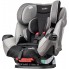 Автокресло Evenflo Symphony LX Harrison (группа от 2,2 до 49,8 кг)