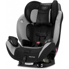 Автокресло Evenflo EveryStage LX -  Gamma (группа от 1.8 до 54.4 кг) (32884197576)