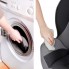 Автокресло Evenflo Symphony DLX Paramount (группа от 2,2 до 49,8 кг)