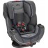 Автокресло Evenflo Symphony DLX ELITE  Pinacle (группа от 2,2 до 49,8 кг)