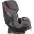 Автокресло Evenflo Symphony DLX ELITE  Pinacle (группа от 2,2 до 49,8 кг)