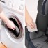 Автокресло Evenflo Symphony DLX ELITE  Pinacle (группа от 2,2 до 49,8 кг)
