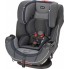 Автокресло Evenflo Symphony DLX ELITE  Pinacle (группа от 2,2 до 49,8 кг)