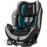 Автокресло Evenflo EveryStage DLX - Reef  (группа от 1.8 до 54.4 кг)