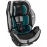 Автокресло Evenflo EveryStage DLX - Reef  (группа от 1.8 до 54.4 кг)