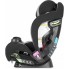 Автокресло Evenflo EveryStage DLX - Reef  (группа от 1.8 до 54.4 кг)