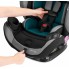 Автокресло Evenflo EveryStage DLX - Reef  (группа от 1.8 до 54.4 кг)