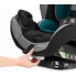Автокресло Evenflo EveryStage DLX - Reef  (группа от 1.8 до 54.4 кг)