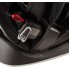 Автокресло Evenflo EveryStage DLX - Reef  (группа от 1.8 до 54.4 кг)