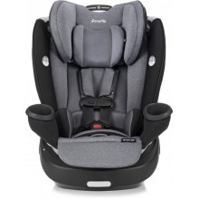 Автокресло Evenflo Gold Revolve360 LX - Moonstone (32884200832) 