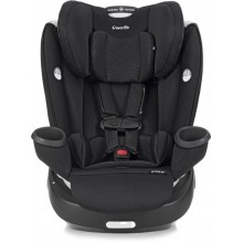 Автокресло Evenflo Gold Revolve360 LX -  Onyx (32884201914) 