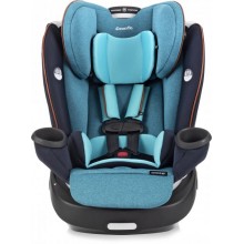 Автокресло Evenflo Gold Revolve360 LX -  Saphire (32884201921) 