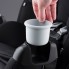 Автокресло Evenflo SafeMax Platinum Shiloh (группа от 2,2 до 54.4 кг)