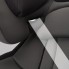 Автокресло Evenflo SafeMax Platinum Shiloh (группа от 2,2 до 54.4 кг)