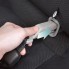 Автокресло Evenflo SafeMax Platinum Shiloh (группа от 2,2 до 54.4 кг)