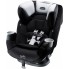 Автокресло Evenflo SafeMax Platinum Shiloh (группа от 2,2 до 54.4 кг)