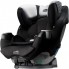 Автокресло Evenflo SafeMax Platinum Shiloh (группа от 2,2 до 54.4 кг)