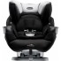 Автокресло Evenflo SafeMax Platinum Shiloh (группа от 2,2 до 54.4 кг)