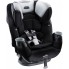 Автокресло Evenflo SafeMax Platinum Shiloh (группа от 2,2 до 54.4 кг)