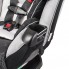 Автокресло Evenflo Symphony LX Crete (группа от 2,2 до 49,8 кг)