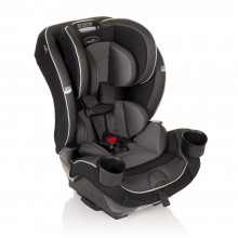 Автокресло Evenflo 4 в 1 EveryKid LX - Livingstone (группа от 1.8 до 54.5 кг) Автокресло Evenflo 4 в 1 EveryKid LX - Livingstone (группа от 1.8 до 54.5 кг)