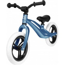 Беговел Lionelo Bart Blue12 дюймов (LO.BA01) Голубой