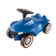Машинка каталка для малышей Neo Blue BIG 56241Синий с 1 года
