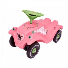 Машинка Kаталка для малыша Big Bobby Car Original Цветок (56110) Машинка Kаталка для малыша Big Bobby Car Original Цветок (56110)