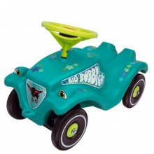 Машинка Kаталка для малыша Big Bobby Car Original Звезда (56108) Машинка Kаталка для малыша Big Bobby Car Original Звезда (56108)