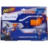 Бластер Hasbro Nerf Elite Disruptor (B9837) new