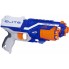 Бластер Hasbro Nerf Elite Disruptor (B9837) new