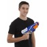 Бластер Hasbro Nerf Elite Disruptor (B9837) new