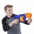 Бластер NERF Сёджфайр серия Элит E0011  SurgeFire Blaster Hasbro (1247)