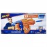 Бластер NERF Сёджфайр серия Элит E0011  SurgeFire Blaster Hasbro (1247)