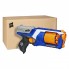 Бластер NERF Стронгарм 36033 (Nerf N-Strike)