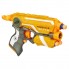 Бластер NERF Elite FireStrike с лазерным прицелом
